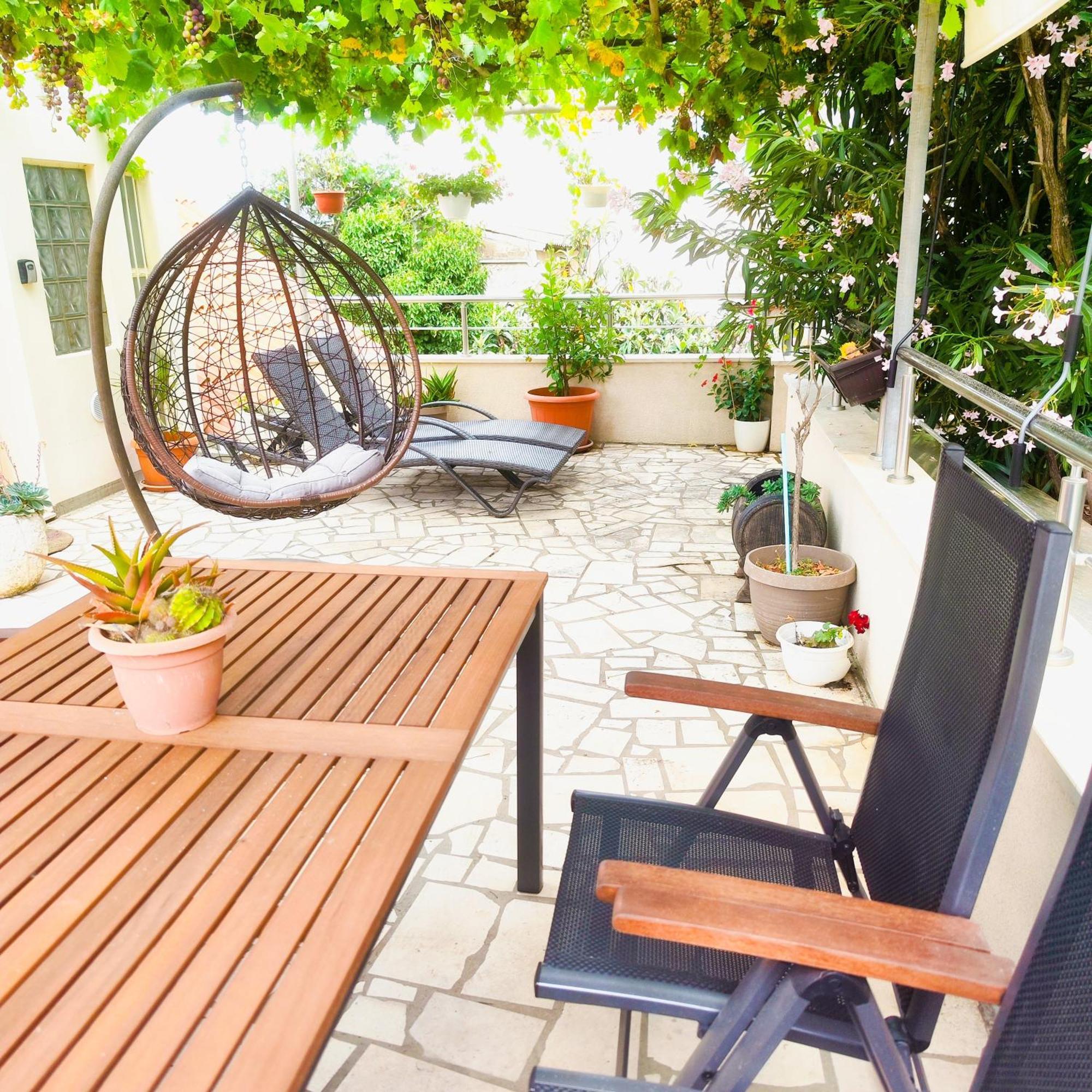 Bellastoria Apartment Dubrovnik Zimmer foto